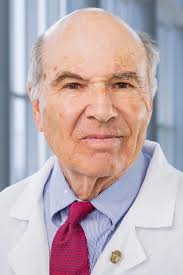 A 40-Year Chase in SCLC: Where We've Been and Where We're Going