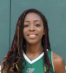 Elise Hinson's Instagram, Twitter & Facebook