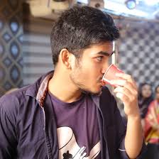 Rumon chanda -Digital Marketer (@_rumon.chanda) • Instagram photos and  videos