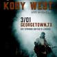 Kody West