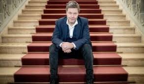 Karsten giffey, ehemann von bundesfamilienministerin franziska giffey (spd), verliert seine arbeitsstelle. Franziska Giffey Privat Diese Diagnose Ruinierte Ihr Den Traumberuf News De