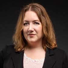 TOP 10 BEST Criminal Defense Law near Charlotte Court House, VA