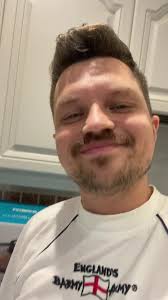 Carl Schmidt Sohn Slow Cook