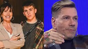 Últimas noticias de Roberto Piazza