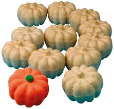 She has been teaching this age group for over 20 years and loves to share her passion with teachers. Fall Festival Activity Ideas And Games S S Blog