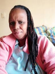 Going home tomorrow… Will any one make us of these? I'd say just under half  in the Malibu and the vodka is quite full. Be a shame to poor them away?  Cups