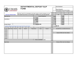 You can compare hdfc bank fd rates for different tenures. How To Fill Cheque Deposit Slip Of Kotak Mahindra Bank