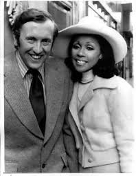 Maybe you would like to learn more about one of these? David Frost And Diahann Carroll Dating Gossip News Photos