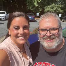 Let's welcome our new members! Becerra Kristina, Yoaris García, Lex McComb,  Hannah Renee, Angel Stout, Randi Rowe, Dennie Kaufman, Amber Fabeck, Kenn  Gobb, Cassidy Smith