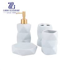 We did not find results for: China Home Basics 4pc Bathroom Accessory Set White Ceramic Bathroom Set China Bathroom Set And Ceramic Bathroom Set Price