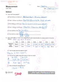 Gina wilson all algebra unit 1 homework 8 worksheets. Algebra 1 Unit 6 Quiz Answers Gina Wilson All Things Algebra 2015 Answerspdf