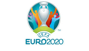 Empresa dedicada a la comercialización de equipos de computo, cámaras de seguridad y servicio en outsourcing de impresoras y. Em 2021 Euro 2020 Ausgabe Em 2020 Zeitplan Rangliste Und Gruppen