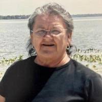 Bernice Brooks Obituary (2024)