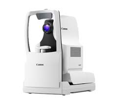 View other models from the same series. Product List Supplies Canon Hongkong