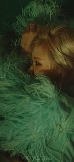 Check spelling or type a new query. Blackpink Wallpapers On Twitter Rose Solo Teaser Wallpaper Rose Allmyloveisgone Rosesoloiscoming Rosesolo Blackpink Rosewallpaper