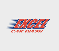 Conveniently change your payment method and modify your wash plan. Excel Car Wash Quick Lube 4101 North St Nacogdoches Tx 75965 Yp Com