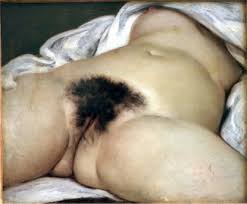 Art History 101: The Female Nude (NSFW) | How To Talk About Art History