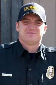 Rocky Twitchell Liahona Warrior Arts