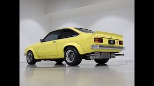 Image result for Dandelion Yellow 1977 Holden Fleet