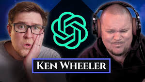 Making Beats with React