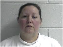 Combatting meth: Four-year operation ends