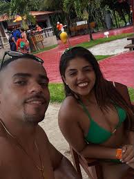 Conexão, obrigada por topar minhas loucuras ♥️