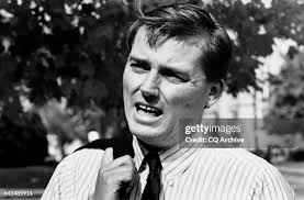 239 Joe Keefe Photos & High Res Pictures