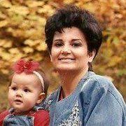 Marsha Dalton (marshadalton)