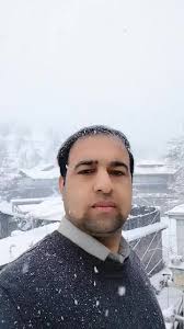 Reel by Vikrant Garg (@vikrant02078) · January 24, 2026