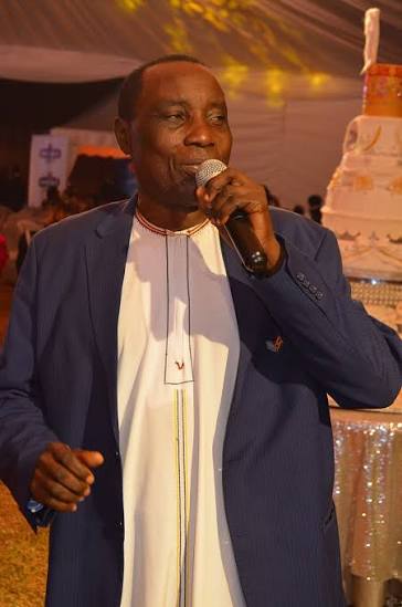 File:Dan Mugula.jpg - Wikimedia Commons