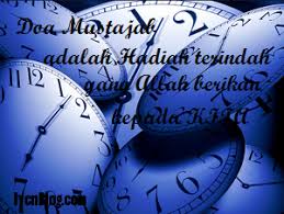 Bulan puasa dianggap waktu yang sesuai bagi anda menadah tangan untuk membaca doa mustajab di bulan ramadhan ini supaya hajat, amalan dan permohonan anda dikabulkan oleh yang maha esa. Bacaan Doa Mustajabah Di Bulan Puasa Ramadhan Dengan Huruf Latin Iyenblog Com