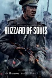 We did not find results for: Nonton Film The Rifleman Subtitle Indonesia Gudangmovies21