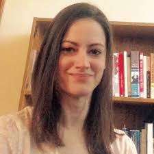 AI: Considerations for Teaching and Learning