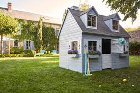 Vous souhaitez des devis comparatifs d'artisan pour un abri de jardin? Abri De Jardin Maison Cabane De Jardin Ou Cabanon Maison Creative