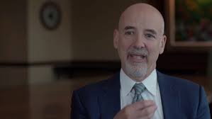 2019 Trial Lawyers of the Year: Hale v. State Farm