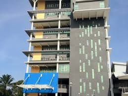 Download as docx, pdf, txt or read online from scribd. University Institut Pendidikan Guru Kampus Bahasa Melayu Nearby Petaling Jaya In Malaysia 10 Reviews Address Website Maps Me