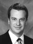 blue book, official manual, secretary of state, legislative branch, missouri