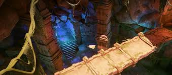 We did not find results for: Best Unity 3d Game Design Tutorials Video Courses For Beginners