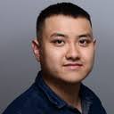 Waleed Manzoor ... Francesco Alex Maone auf xing.com