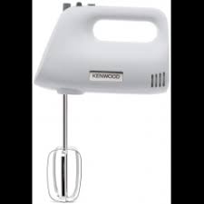 Kenwood منتجات كينوود فى مصر التوصيل مجانا أشترى عبر النت القاهرة للمبيعات Cairo Sales Stores