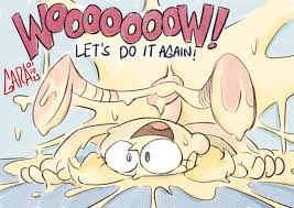 Dexters Laboratory Porn comics, Rule 34 comics, Cartoon porn comics -  GOLDENCOMICS