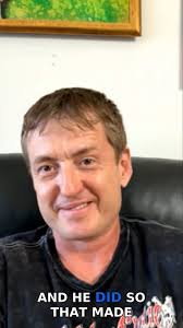 Kobe Bryant's Life Changing Advice To Actor Martin Harris #kobebryant  #shorts #superman