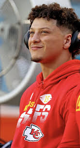 I need all die hard Kansas City fan to check in with there state‼️🏈💪