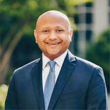 Sheppard Pratt 2018 Annual Report