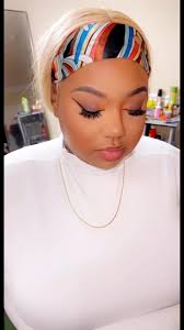 Therapeutic Tuesdays