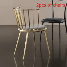 Typically chair rail is between 2 and 3 inches in height and is placed between 32 and 36 inches from the floor. Best Design Stainless Steel Chair Ideas And Get Free Shipping Dkkm7bdf