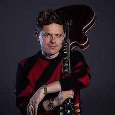 Select this result to view patrick kelly's phone number, address, and more. Michael Patrick Kelly Concert 7 9 2019 Open Air Gelande Bremerhaven Festivaly Eu