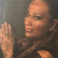 300+ "Aguilar Murillo" profiles