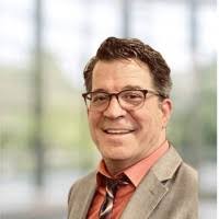 John Klopp Email & Phone Number