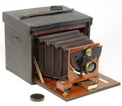 2009 Through A Vintage Lens Vintage Cameras Photography Vintage Lenses Classic Camera